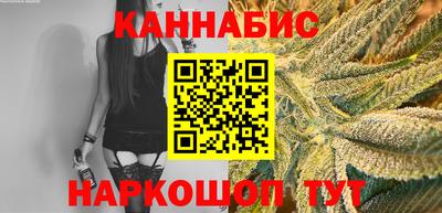 тгк Пенза