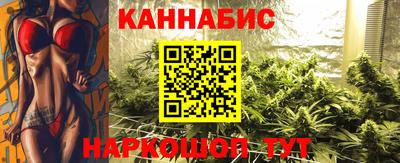 тгк Пенза