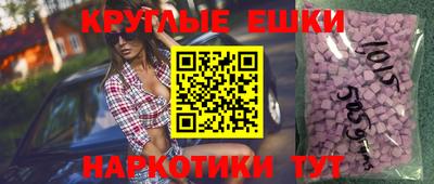 твердый Первоуральск