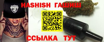 твердый Первоуральск