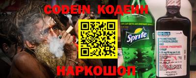 твердый Первоуральск