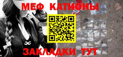 твердый Первоуральск